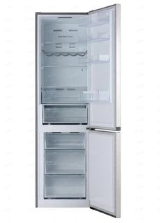 Холодильник Hisense RB438N4FY1 