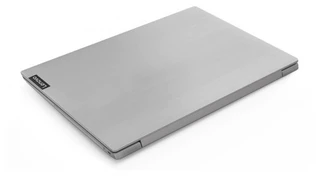 Ноутбук 15.6" Lenovo L340-15IWL 