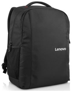 Рюкзак для ноутбука 15.6" Lenovo B515 