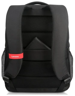 Рюкзак для ноутбука 15.6" Lenovo B515 