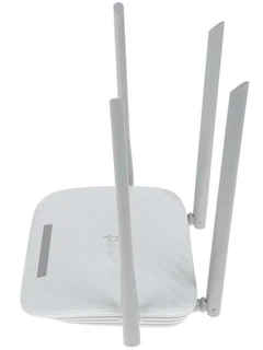 Wi-Fi роутер TP-Link Archer C50(RU) 