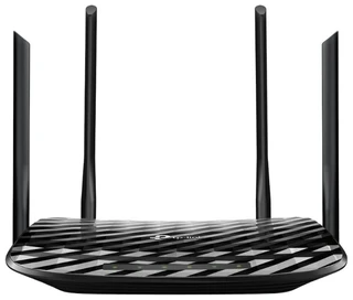 Wi-Fi роутер TP-Link Archer C6 