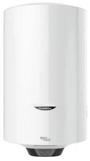 Водонагреватель Ariston PRO1 ECO INOX ABS PW 50 V 