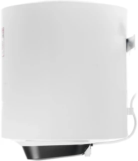 Водонагреватель Ariston PRO1 ECO INOX ABS PW 50 V 