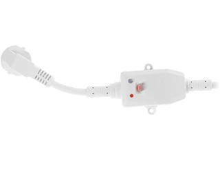 Водонагреватель Ariston PRO1 ECO INOX ABS PW 50 V 