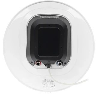 Водонагреватель Ariston PRO1 ECO INOX ABS PW 50 V 