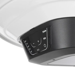 Водонагреватель Ariston PRO1 ECO INOX ABS PW 50 V 
