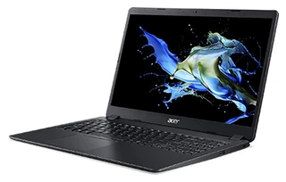 Ноутбук 15.6" Acer EX215-51K-33AU (NX.EFPER.00E) 