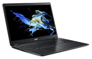 Ноутбук 15.6" Acer EX215-51K-33AU (NX.EFPER.00E) 