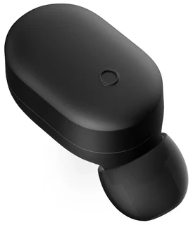 Гарнитура Xiaomi Mi Bluetooth Headset mini 