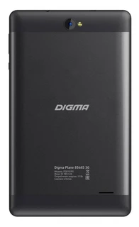 8.0" Digma Plane 8548S 3G 