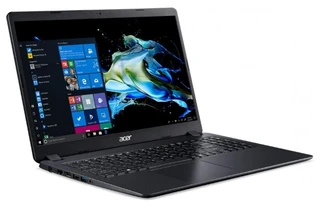 Ноутбук 15.6" Acer EX215-51G-59AL 