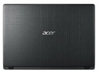 Ноутбук 15.6" Acer A315-21-203J 