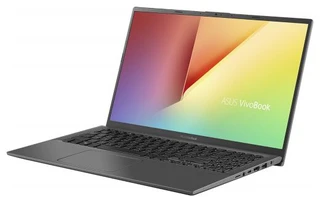 Ноутбук 15.6" Asus X512DK-BQ069T 90NB0LY3-M00910 