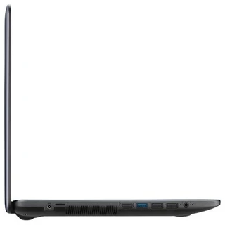 Ноутбук 15.6" Asus VivoBook X543UA-DM1540T 
