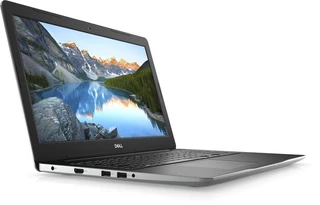 Ноутбук 15.6" Dell 3582-4966 