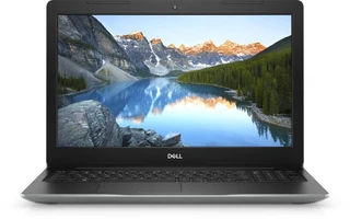 Ноутбук 15.6" Dell 3585-1697