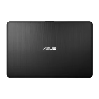 Ноутбук 15.6" ASUS X540BA-DM317T 