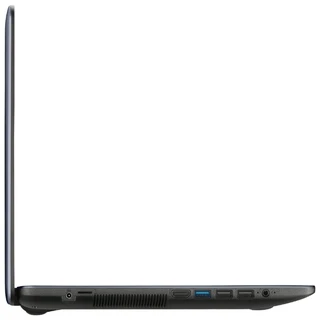 Ноутбук 15.6" ASUS X543UB-DM1169 