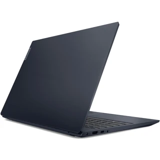 Ноутбук 15.6" Lenovo S340-15API 