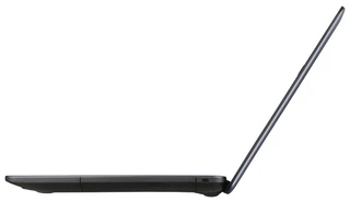 Ноутбук 15.6" ASUS X543UA-DM1467 