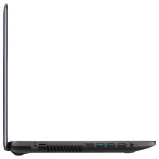 Ноутбук 15.6" ASUS X543UA-DM1467 