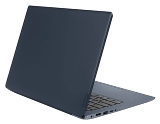 Ноутбук 14.0" Lenovo 330S-14IKB (81F401BSRU) Platinum 