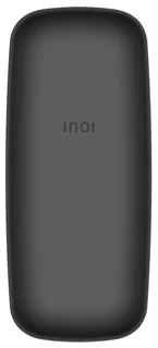 Сотовый телефон INOI 101 Black 