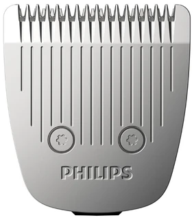 Машинка для стрижки Philips BT5502/15 