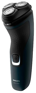 Электробритва Philips S1131/41 