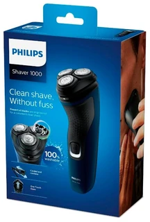 Электробритва Philips S1131/41 