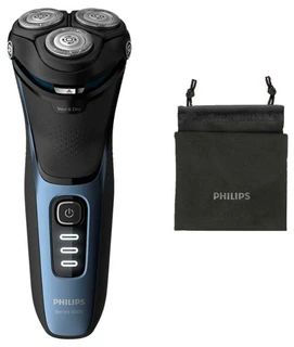 Электробритва Philips S3232/52 