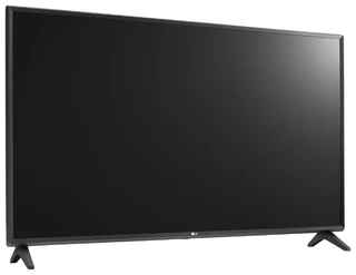 Телевизор 43" LG 43LT340C 