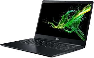 Ноутбук 15.6" Acer A315-22-97MJ