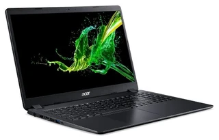 Ноутбук 15.6" Acer Aspire 3 A315-42-R4WX NX.HF9ER.029 