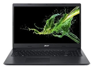 Ноутбук 15.6" Acer A315-42G-R302