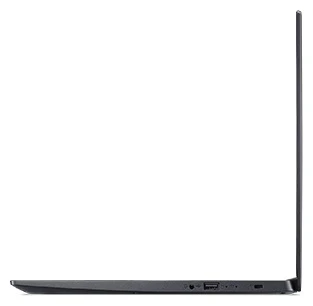 Ноутбук 15.6" Acer A315-54K-33XX 