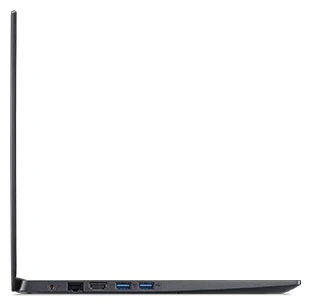 Ноутбук 15.6" Acer A315-54K-33XX 