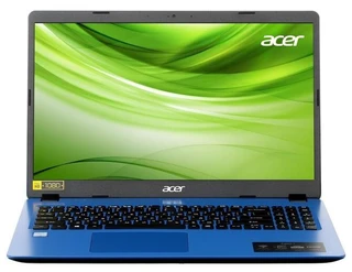 Ноутбук 15.6" Acer A315-54K-36LE