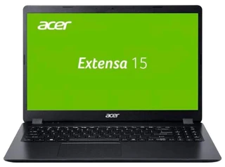 Ноутбук 15.6" Acer EX215-51G-58RW 