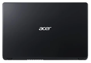 Ноутбук 15.6" Acer EX215-51K-323K 