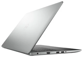Ноутбук 15.6"  Dell Inspiron 3582-7980 