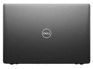 Ноутбук 15.6" Dell 3595 