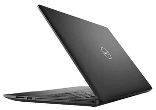 Ноутбук 15.6" Dell 3595 