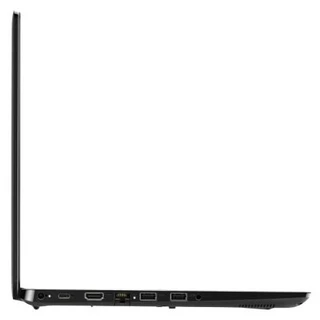 Ноутбук 14" Dell Latitude 3400 (3400-0935) 