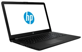 Ноутбук 15.6" HP 15-bs707ur 