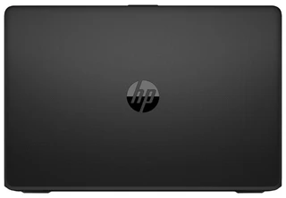 Ноутбук 15.6" HP 15-bs707ur 