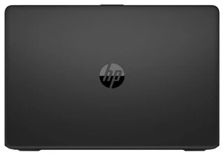 Ноутбук 15.6" HP 15-rb043ur 