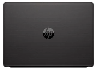 Ноутбук 14" HP 240 G7 (6EB17EA) 