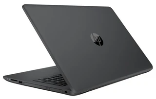 Ноутбук 15.6" HP 250 G6 (8MG52ES) 